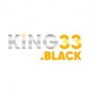 KING33
