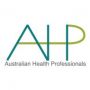 Careers AHP
