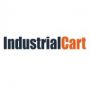 Industrial Cart