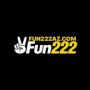 FUN222