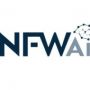 NafwAI