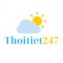 thoitiet247org