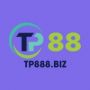 tp888biz