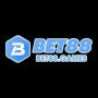 BET88