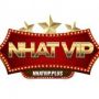 Nhatvip