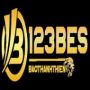 123B