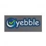 Yebble