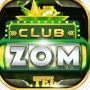 ZomClub