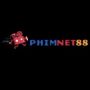 phimnet88net
