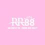 RR88