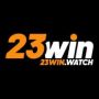 23WIN