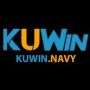 Nhà Cái KUWIN