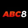 ABC8