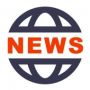 AAJ Ki News 27