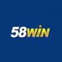 58win