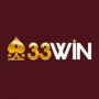 33WIN