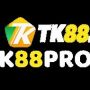Tk88Pro Store