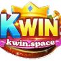 KWIN
