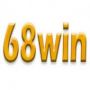 68win12
