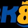 BK88 NOW