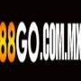 88go com mx
