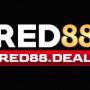 Red88 Deal
