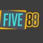 Five888 Com