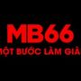mb66