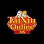 Tài Xỉu Online