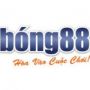 BONG88