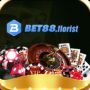 bet88florist
