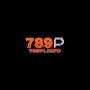 789P