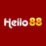 HELLO88