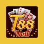t88