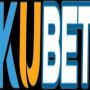 KUBET