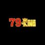79kingvipclub
