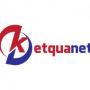 ketquanetorg