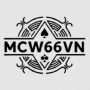 MCW66VN CASINO