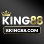 KING88