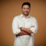 Vikram Goud