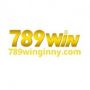 789Win