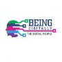 Being Digitally Institute
