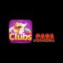 7CLUB