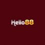 HELLO88
