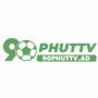 90phuttvad