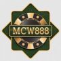 MCW888 CASINO