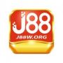 J88