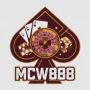 MCW888 CASINO