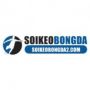 soikeobongda2com