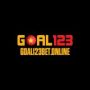 Goal123